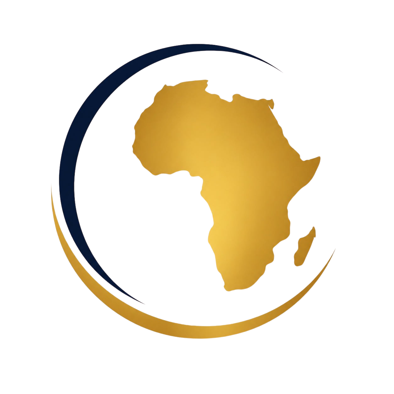 FATAD logo